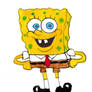 Spongebob Sqarepants