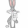 Bugs Bunny