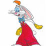 Roger Rabbit