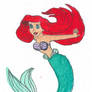 Ariel