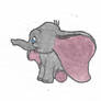 Dumbo