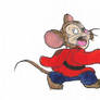 Fievel Mousekewitz