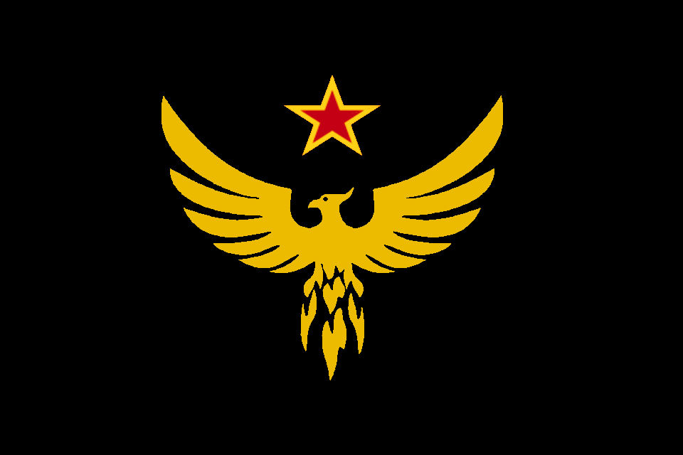 phoenix__alliance_by_outlaw123_dbqynr2-fullview.jpg