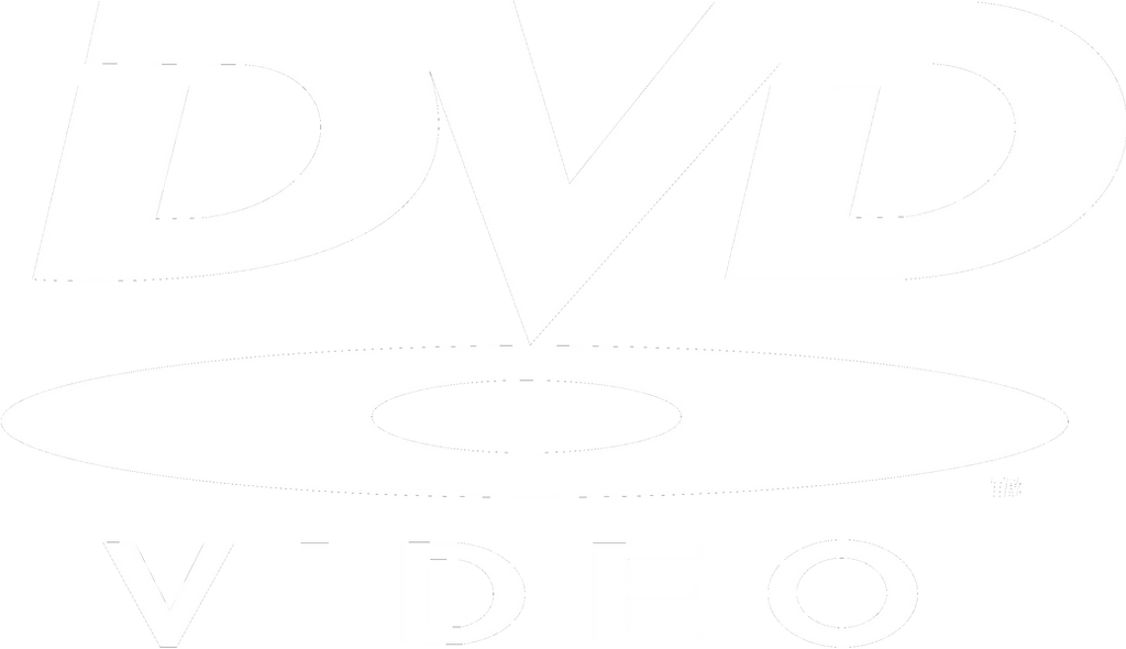 Dvd Deviantart Making DVD Video Logo 3 White by Jeszdesgroups on DeviantArt