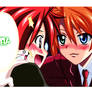 Negima 353