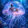 Medusan Sanctuary