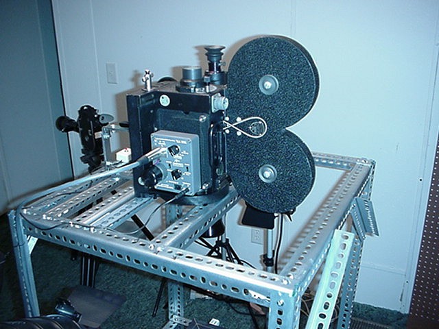 New Animation Camera Stand 03 by HMontes on DeviantArt New Animation Camera Stand 03 by HMontes on DeviantArt