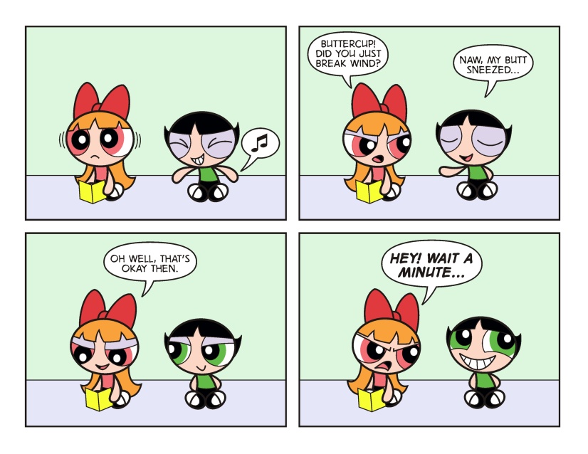 login group 2019 d rrb by on Symphony DeviantArt HMontes The Flatulent login group 2019 d rrb by on Symphony DeviantArt HMontes The Flatulent