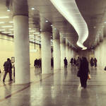 --- by rakhtaviz