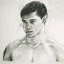 Jacob Black