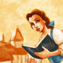 Belle
