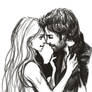 Captain Swan