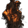 Explosion 4