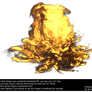 Explosion 6