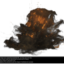Explosion 9