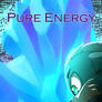 Long Way: Pure Energy