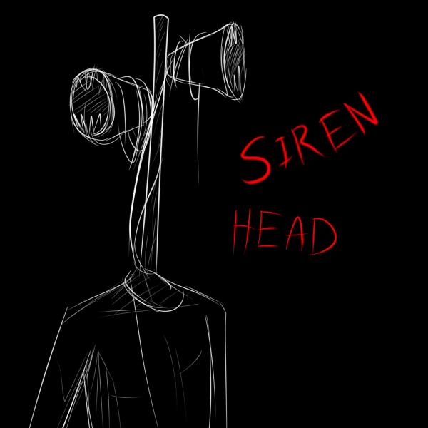 MV Siren Head Creepypasta By Flora Lynn On DeviantArt mv-siren-head-creepypasta-by-flora-lynn-on-deviantart