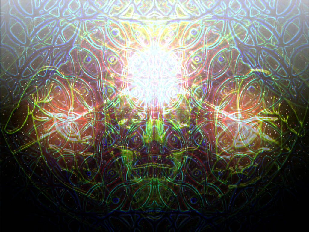 True Light Draw True light by Brucebruce11 on DeviantArt