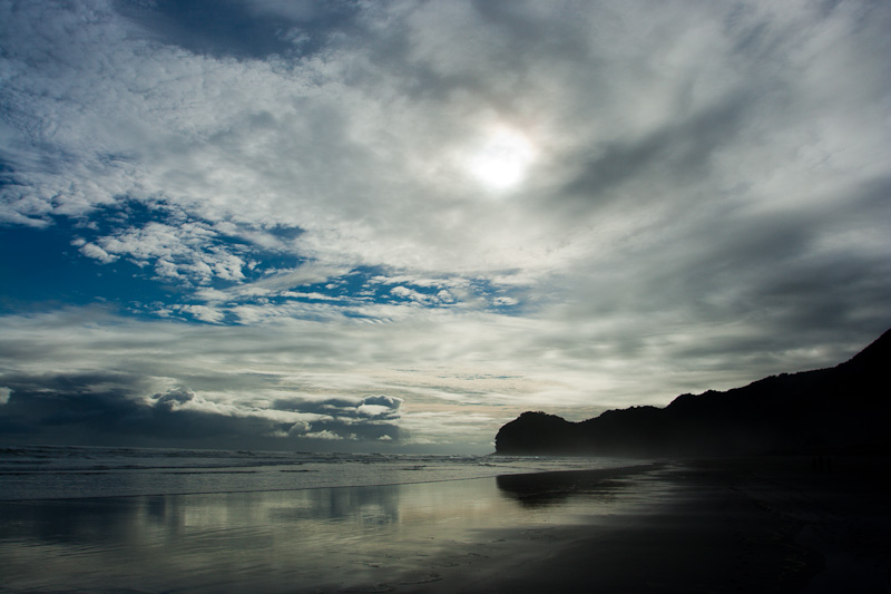 Piha