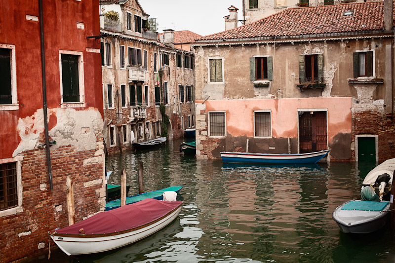 Venezia