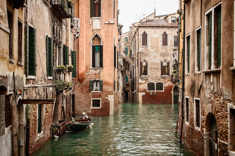 Venise