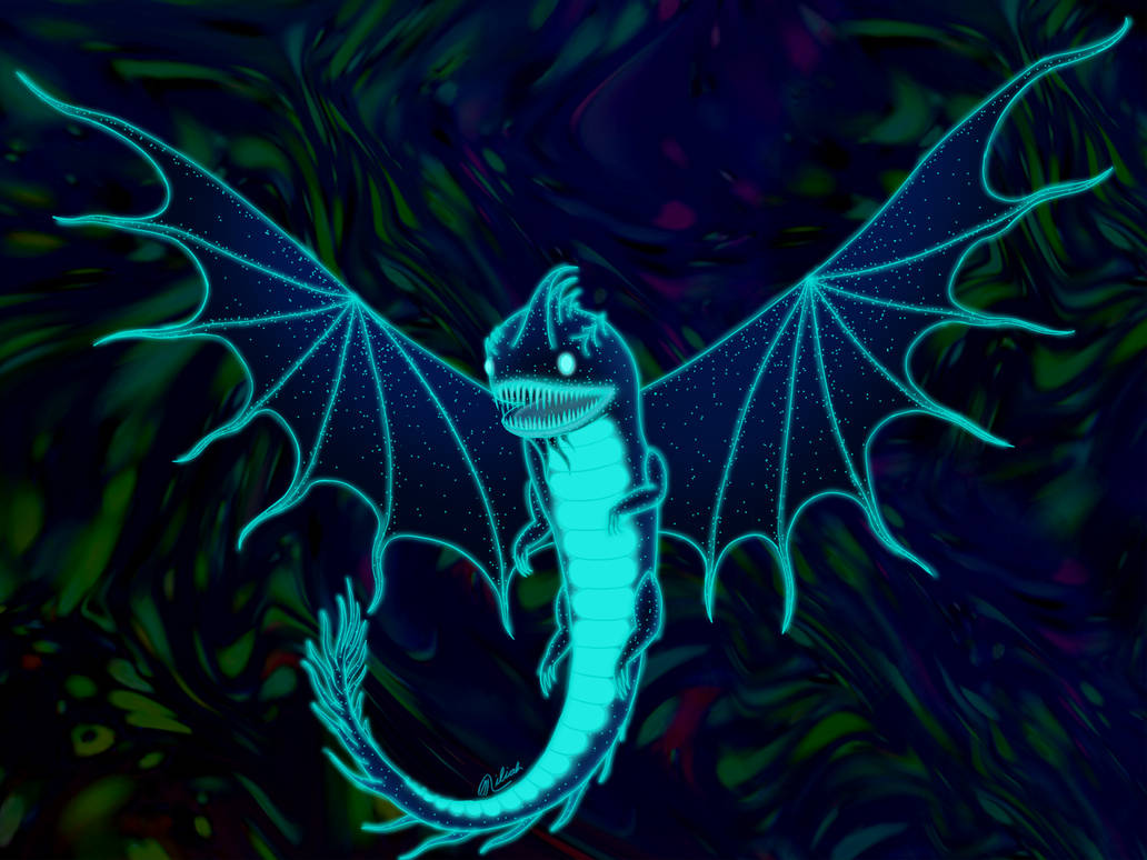 Flightmare Flightmare nightmare by lilbug2 on DeviantArt
