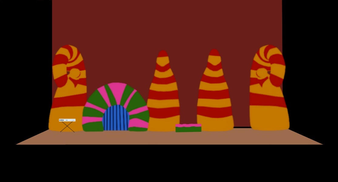 Concert 2004 by maxamizerblake on DeviantArt