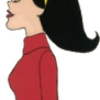 Veronica Lodge PNG 9