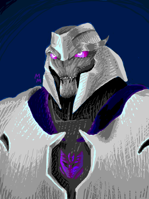 Buckethead Marvel Buckethead by MalevolentMask on DeviantArt