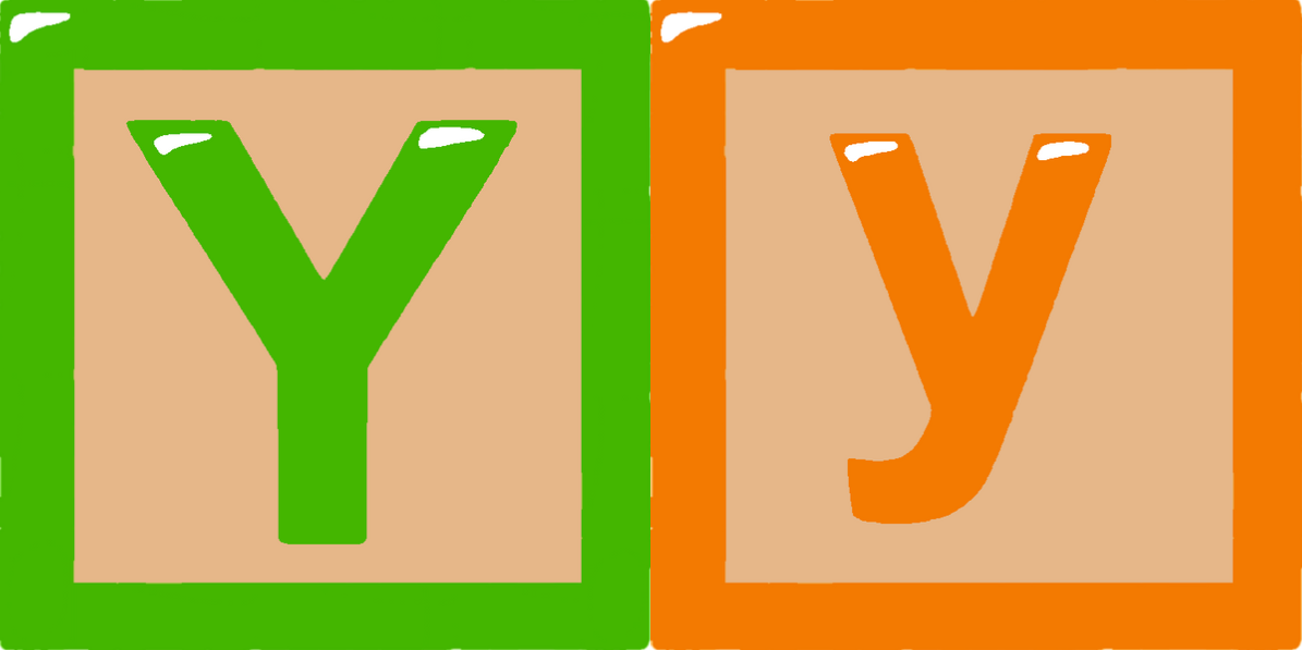 Deviantart Square Y Square Titounis Big And Small Y by indigolamb1916 on DeviantArt