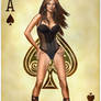 Ace of Spades