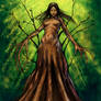 Dryad