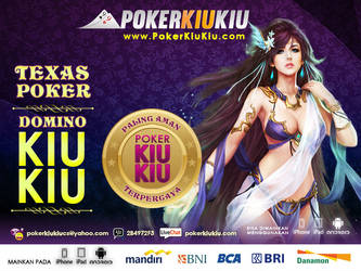 cherry casino bonus free sign up bonus no deposit online casino
