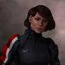 Shepard