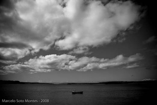 puerto_montt_02