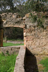 Ruins 1