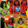 The Incredible Hulk: Red Alert Page 23
