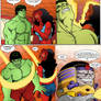 The Incredible Hulk: Red Alert Page 25