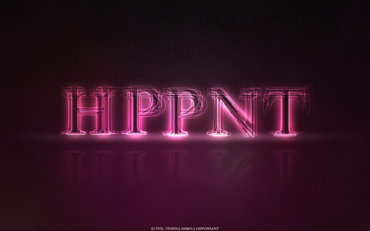 HPPNT