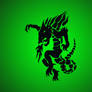 Dragon sighn 2