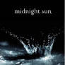 Midnight Sun Cover 2