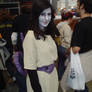 Orochimaru Cosplay