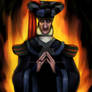 Master Frollo