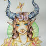 Faun