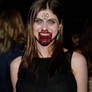 Alexandra Daddario Demon