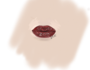 quick lips practise