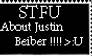 JB Stamp