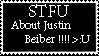 JB Stamp