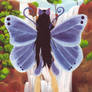 Parvana