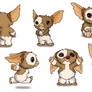 Gizmo